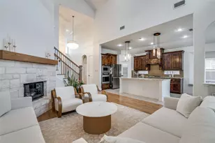 5716 Broadgreen Rd, Frisco, TX 75035 - Photo 7
