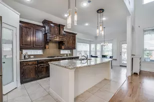 5716 Broadgreen Rd, Frisco, TX 75035 - Photo 9
