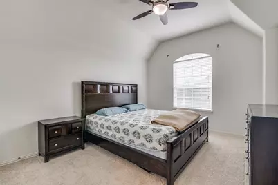 5716 Broadgreen Road, Frisco, TX 75035 - Photo 23