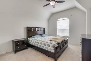 5716 Broadgreen Rd, Frisco, TX 75035 - Photo 23