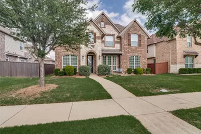 5716 Broadgreen Road, Frisco, TX 75035 - Photo 1