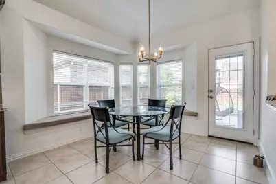 5716 Broadgreen Road, Frisco, TX 75035 - Photo 11