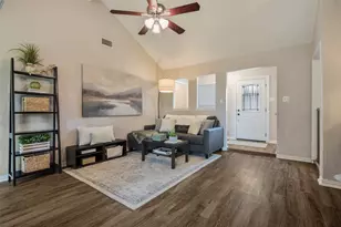 6510 Gardenia Dr, Rowlett, TX 75089 - Photo 5