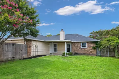 6510 Gardenia Drive, Rowlett, TX 75089 - Photo 17