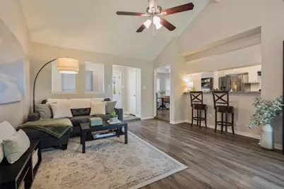 6510 Gardenia Drive, Rowlett, TX 75089 - Photo 3