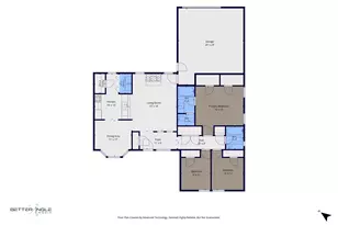 6510 Gardenia Dr, Rowlett, TX 75089 - Photo 19