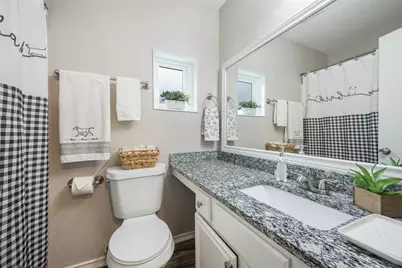 6510 Gardenia Drive, Rowlett, TX 75089 - Photo 15