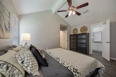 6510 Gardenia Drive, Rowlett, TX 75089 - Photo 11