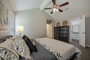6510 Gardenia Dr, Rowlett, TX 75089 - Photo 11