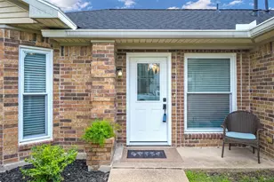 6510 Gardenia Dr, Rowlett, TX 75089 - Photo 1