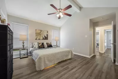 6510 Gardenia Drive, Rowlett, TX 75089 - Photo 13