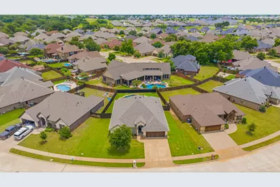 1010 Anna Circle, Granbury, TX 76048 - Photo 37
