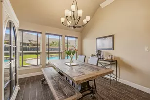 1010 Anna Cir, Granbury, TX 76048 - Photo 17