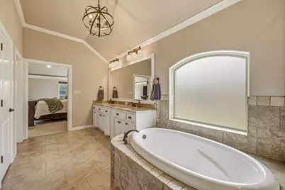 1010 Anna Circle, Granbury, TX 76048 - Photo 23