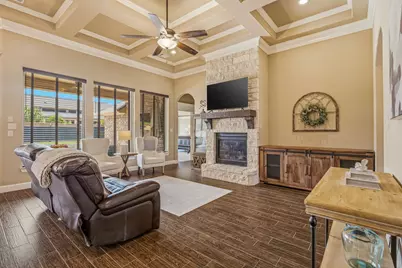 1010 Anna Circle, Granbury, TX 76048 - Photo 9