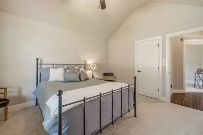 1010 Anna Circle, Granbury, TX 76048 - Photo 29