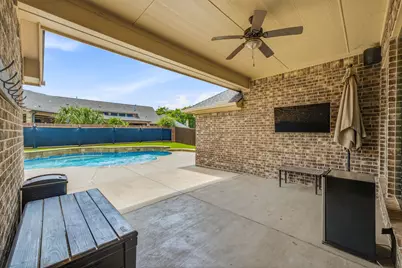 1010 Anna Circle, Granbury, TX 76048 - Photo 31