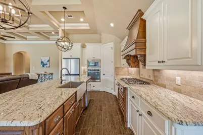 1010 Anna Circle, Granbury, TX 76048 - Photo 15