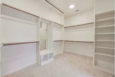 1010 Anna Circle, Granbury, TX 76048 - Photo 25