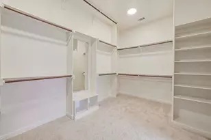 1010 Anna Cir, Granbury, TX 76048 - Photo 25