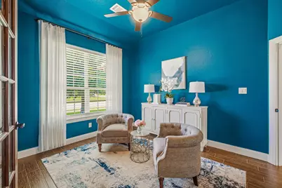 1010 Anna Circle, Granbury, TX 76048 - Photo 5