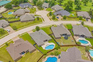 1010 Anna Cir, Granbury, TX 76048 - Photo 39