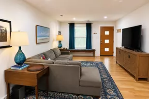 2728 Sunset Ave, Dallas, TX 75211 - Photo 3
