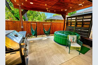 2728 Sunset Avenue, Dallas, TX 75211 - Photo 21