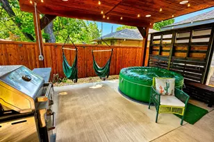 2728 Sunset Ave, Dallas, TX 75211 - Photo 21
