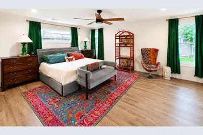 2728 Sunset Avenue, Dallas, TX 75211 - Photo 11