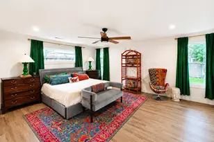 2728 Sunset Ave, Dallas, TX 75211 - Photo 11