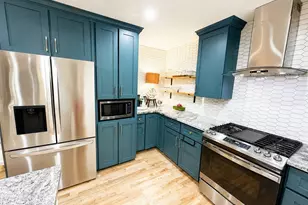 2728 Sunset Ave, Dallas, TX 75211 - Photo 7