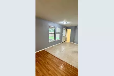2707 Prairie Creek Drive, McKinney, TX 75071 - Photo 3