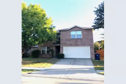 2707 Prairie Creek Drive, McKinney, TX 75071 - Photo 1