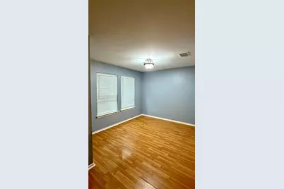 2707 Prairie Creek Drive, McKinney, TX 75071 - Photo 7