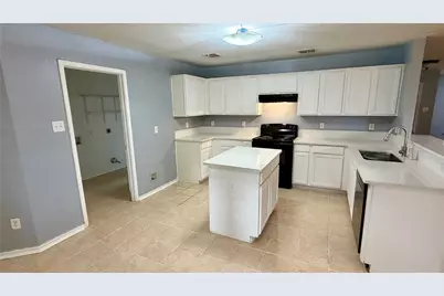 2707 Prairie Creek Drive, McKinney, TX 75071 - Photo 5