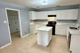 2707 Prairie Creek Dr, McKinney, TX 75071 - Photo 5