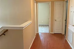 2707 Prairie Creek Dr, McKinney, TX 75071 - Photo 9