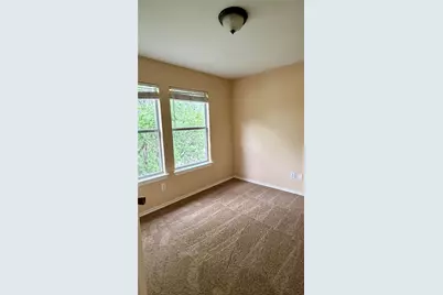 2707 Prairie Creek Drive, McKinney, TX 75071 - Photo 15