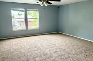 2707 Prairie Creek Dr, McKinney, TX 75071 - Photo 11