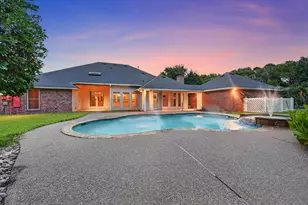 909 San Saba Dr, Southlake, TX 76092 - Photo 27