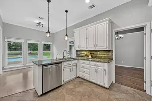 909 San Saba Dr, Southlake, TX 76092 - Photo 11