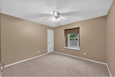 909 San Saba Drive, Southlake, TX 76092 - Photo 23