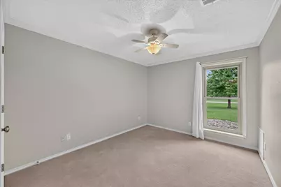 909 San Saba Drive, Southlake, TX 76092 - Photo 25