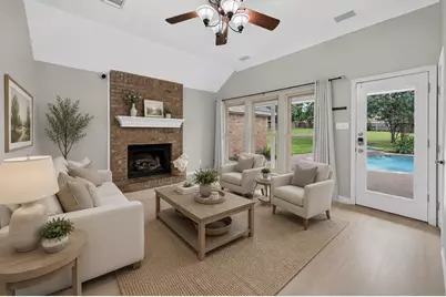 909 San Saba Drive, Southlake, TX 76092 - Photo 15