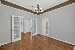 909 San Saba Dr, Southlake, TX 76092 - Photo 7