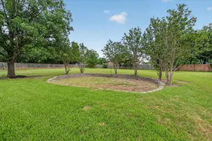 909 San Saba Dr, Southlake, TX 76092 - Photo 31