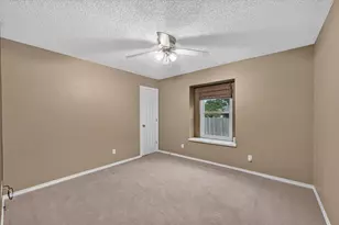909 San Saba Dr, Southlake, TX 76092 - Photo 23