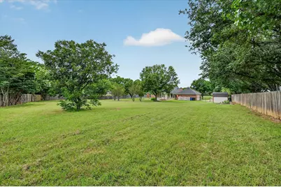 909 San Saba Drive, Southlake, TX 76092 - Photo 33