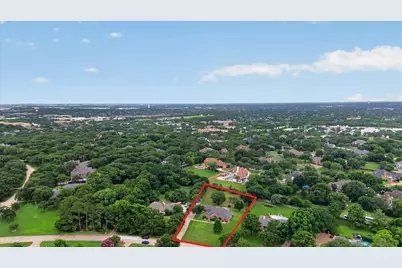 909 San Saba Drive, Southlake, TX 76092 - Photo 39